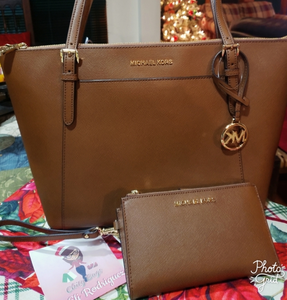 Michael Kors Set